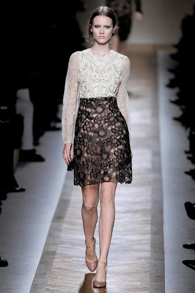 Look 23